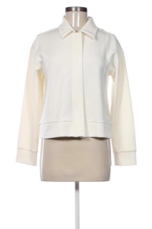 Dámsky kardigán In Wear, Velikost M, Barva Krémová, Cena  289,00 Kč