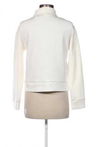 Dámsky kardigán In Wear, Velikost M, Barva Krémová, Cena  289,00 Kč