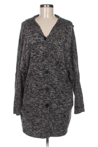 Cardigan de damă Indiska, Mărime M, Culoare Multicolor, Preț 107,61 Lei