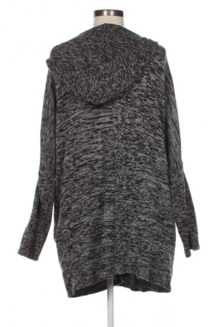 Cardigan de damă Indiska, Mărime M, Culoare Multicolor, Preț 107,61 Lei