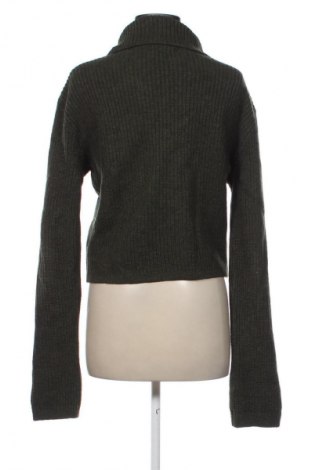 Cardigan de damă Ivan Grundahl, Mărime M, Culoare Verde, Preț 271,05 Lei
