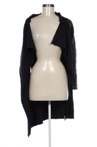 Cardigan de damă Ixos, Mărime XL, Culoare Negru, Preț 196,99 Lei
