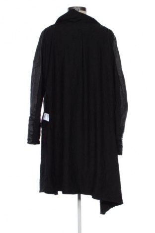 Cardigan de damă Ixos, Mărime XL, Culoare Negru, Preț 196,99 Lei