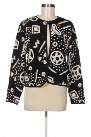 Cardigan de damă Jaeger, Mărime S, Culoare Multicolor, Preț 233,99 Lei