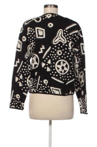 Cardigan de damă Jaeger, Mărime S, Culoare Multicolor, Preț 233,99 Lei