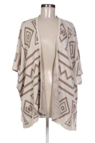 Damen Strickjacke Janina, Größe S, Farbe Mehrfarbig, Preis € 14,77
