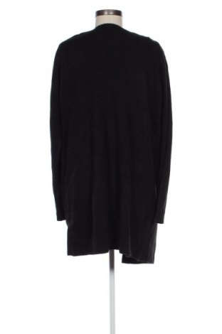 Damen Strickjacke Janina, Größe L, Farbe Mehrfarbig, Preis € 7,99