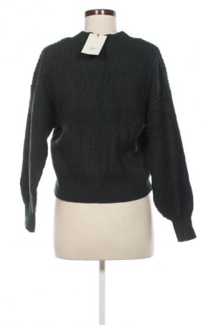 Damen Strickjacke Jdy, Größe S, Farbe Grün, Preis € 32,99
