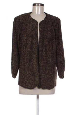 Damen Strickjacke Jessica Howard, Größe XL, Farbe Mehrfarbig, Preis € 9,99