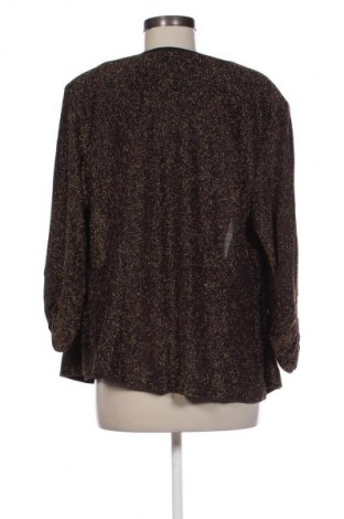 Damen Strickjacke Jessica Howard, Größe XL, Farbe Mehrfarbig, Preis € 9,99