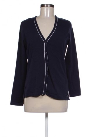 Cardigan de damă Jette, Mărime L, Culoare Multicolor, Preț 108,04 Lei