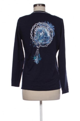 Cardigan de damă Jette, Mărime L, Culoare Multicolor, Preț 108,04 Lei