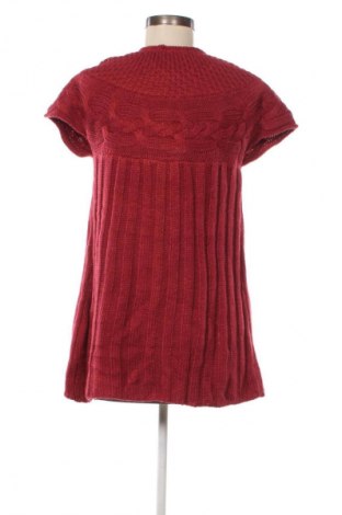 Dámsky kardigán Joe Browns, Veľkosť S, Farba Červená, Cena  42,95 €
