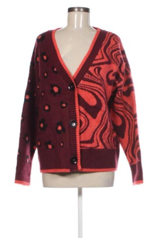 Damen Strickjacke Joe Browns, Größe L, Farbe Mehrfarbig, Preis € 10,99