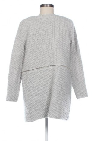 Damen Strickjacke Jubylee, Größe S, Farbe Grau, Preis € 13,99