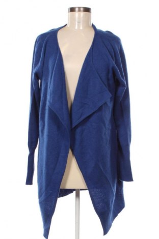 Dámsky kardigán Just, Veľkosť XL, Farba Modrá, Cena  54,95 €