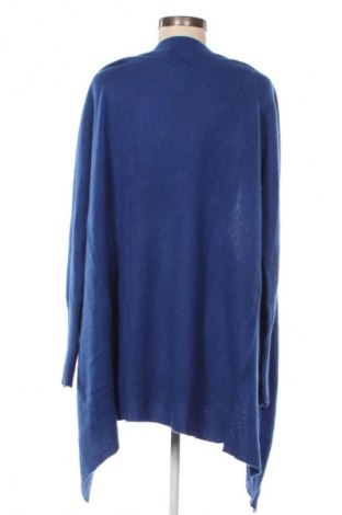 Dámsky kardigán Just, Veľkosť XL, Farba Modrá, Cena  54,95 €