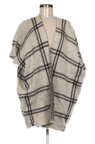 Damski kardigan Just Female, Rozmiar XS, Kolor Kolorowy, Cena 92,99 zł