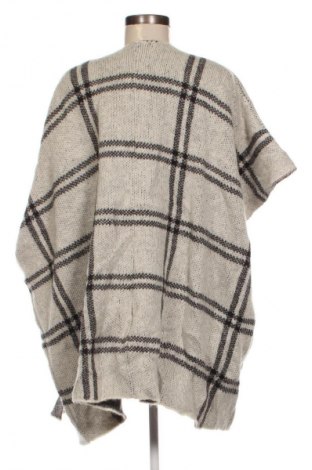 Damski kardigan Just Female, Rozmiar XS, Kolor Kolorowy, Cena 92,99 zł