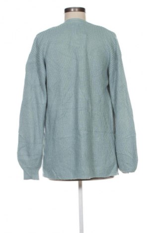 Dámsky kardigán Kangaroos, Veľkosť XXS, Farba Modrá, Cena  10,95 €