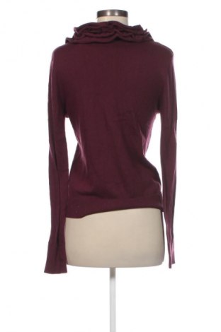 Cardigan de damă KappAhl, Mărime M, Culoare Mov, Preț 89,29 Lei