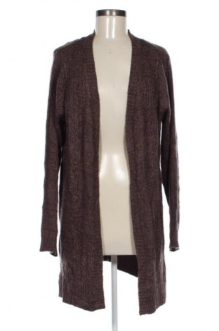 Cardigan de damă Karen Scott, Mărime XL, Culoare Multicolor, Preț 47,99 Lei