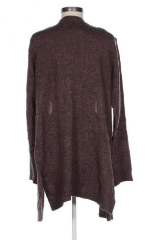 Cardigan de damă Karen Scott, Mărime XL, Culoare Multicolor, Preț 47,99 Lei