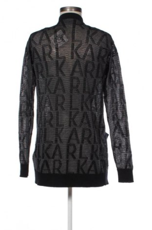 Dámsky kardigán Karl Lagerfeld, Velikost XS, Barva Vícebarevné, Cena  2 076,00 Kč
