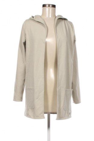 Damen Strickjacke Key Largo, Größe XS, Farbe Grau, Preis 8,99 €