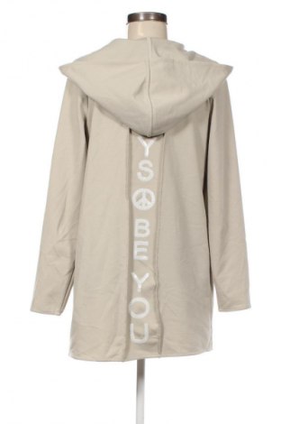 Damen Strickjacke Key Largo, Größe XS, Farbe Grau, Preis 8,99 €