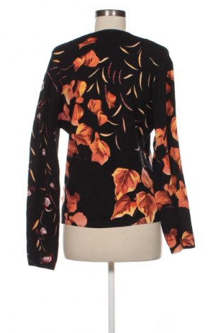 Damen Strickjacke Kiwi, Größe L, Farbe Mehrfarbig, Preis € 20,92
