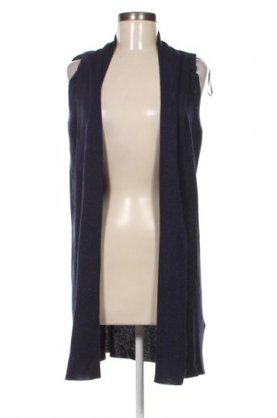Damen Strickjacke LC Waikiki, Größe M, Farbe Blau, Preis € 24,55