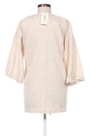 Dámsky kardigán LC Waikiki, Veľkosť XS, Farba Béžová, Cena  39,39 €
