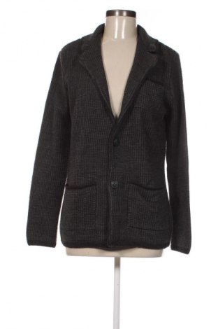 Damen Strickjacke LCW, Größe M, Farbe Mehrfarbig, Preis € 9,99
