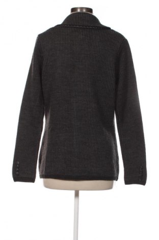 Damen Strickjacke LCW, Größe M, Farbe Mehrfarbig, Preis € 9,99