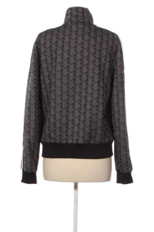 Damen Strickjacke Lacoste, Größe M, Farbe Mehrfarbig, Preis € 71,99
