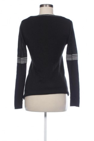 Dámsky kardigán Laura Ashley, Veľkosť L, Farba Čierna, Cena  56,37 €