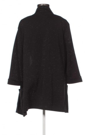 Damen Strickjacke Laura Torelli, Größe L, Farbe Mehrfarbig, Preis € 6,99