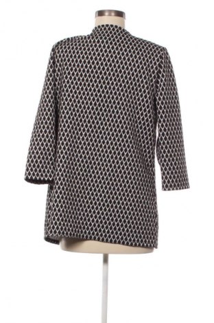 Damen Strickjacke Laura Torelli, Größe S, Farbe Mehrfarbig, Preis € 6,99
