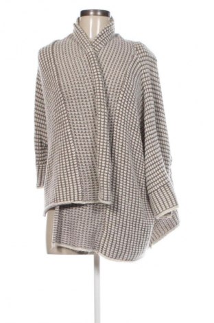 Damski kardigan Laura Torelli, Rozmiar XL, Kolor Kolorowy, Cena 36,99 zł