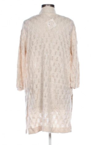 Dámsky kardigán Lauren Conrad, Veľkosť S, Farba Kremová, Cena  7,95 €