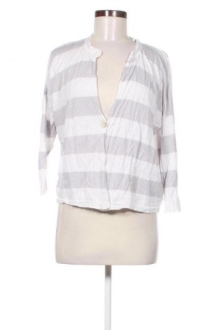 Dámsky kardigán Le Tricot Perugia, Veľkosť L, Farba Viacfarebná, Cena  31,68 €