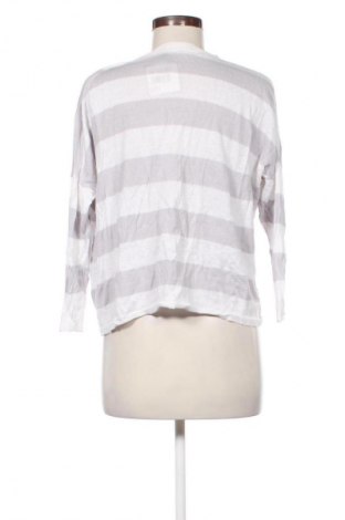 Dámsky kardigán Le Tricot Perugia, Veľkosť L, Farba Viacfarebná, Cena  31,68 €
