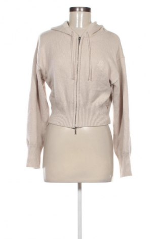 Dámsky kardigán LeGer By Lena Gercke, Veľkosť S, Farba Béžová, Cena  23,95 €