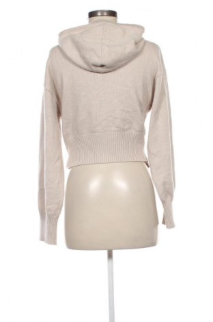 Dámsky kardigán LeGer By Lena Gercke, Veľkosť S, Farba Béžová, Cena  23,95 €