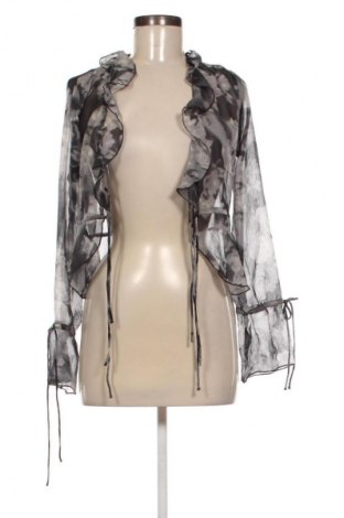 Cardigan de damă Lefties, Mărime S, Culoare Multicolor, Preț 72,99 Lei