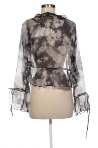 Cardigan de damă Lefties, Mărime S, Culoare Multicolor, Preț 72,99 Lei