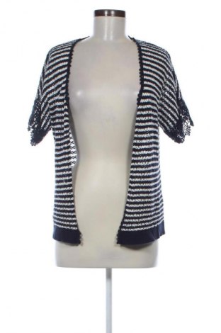 Cardigan de damă Leo & Ugo, Mărime M, Culoare Multicolor, Preț 90,99 Lei