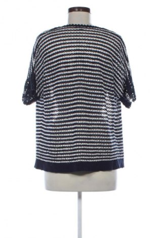 Cardigan de damă Leo & Ugo, Mărime M, Culoare Multicolor, Preț 90,99 Lei