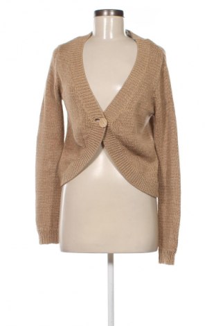 Damen Strickjacke Lerros, Größe S, Farbe Beige, Preis € 9,99